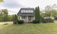 4763 POOLE RD Cincinnati, OH 45251