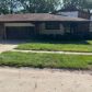 11466 GRANGER TRL, Florissant, MO 63033 ID:16155001