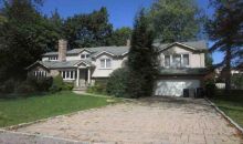 787 ACKERMAN ST Franklin Lakes, NJ 07417