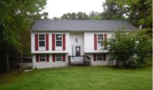 20899 HUNTING QUARTER DR Callaway, MD 20620