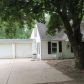 227 W G AVE, Kalamazoo, MI 49004 ID:16117624