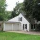 227 W G AVE, Kalamazoo, MI 49004 ID:16117626