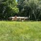 23620 OAK GLEN DR, Southfield, MI 48033 ID:16120358