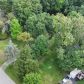 23620 OAK GLEN DR, Southfield, MI 48033 ID:16137407