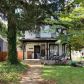 512 OAK ST, Niles, MI 49120 ID:16142938