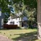 512 OAK ST, Niles, MI 49120 ID:16142939