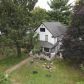 512 OAK ST, Niles, MI 49120 ID:16142940