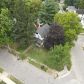 512 OAK ST, Niles, MI 49120 ID:16142941