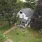 512 OAK ST, Niles, MI 49120 ID:16142942