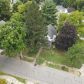 512 OAK ST, Niles, MI 49120 ID:16142943