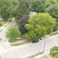 512 OAK ST, Niles, MI 49120 ID:16142944