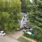 512 OAK ST, Niles, MI 49120 ID:16142946