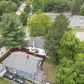 512 OAK ST, Niles, MI 49120 ID:16142947