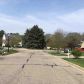 615 N Cedar Run Ct, Williamston, MI 48895 ID:16149692