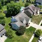 615 N Cedar Run Ct, Williamston, MI 48895 ID:16149693