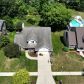 615 N Cedar Run Ct, Williamston, MI 48895 ID:16149696