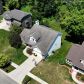 615 N Cedar Run Ct, Williamston, MI 48895 ID:16149697