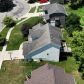 615 N Cedar Run Ct, Williamston, MI 48895 ID:16149698