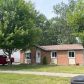 940 SURREY HTS, Westland, MI 48186 ID:16154941