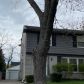 163 MCKINLEY AVE, Grosse Pointe, MI 48236 ID:16113677