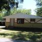 345 W KENWOOD RD, Twin Lake, MI 49457 ID:16136126