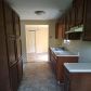 1146 County Road 870, Crane Hill, AL 35053 ID:16152247