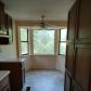 1146 County Road 870, Crane Hill, AL 35053 ID:16152250