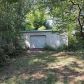 1146 County Road 870, Crane Hill, AL 35053 ID:16152251