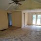 1146 County Road 870, Crane Hill, AL 35053 ID:16152252