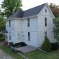 1803 E 10TH ST, Anderson, IN 46012 ID:16158345