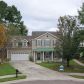 416 NORWOOD CT, Moncks Corner, SC 29461 ID:16158354