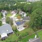 416 NORWOOD CT, Moncks Corner, SC 29461 ID:16158355