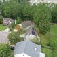 416 NORWOOD CT, Moncks Corner, SC 29461 ID:16158356