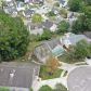 416 NORWOOD CT, Moncks Corner, SC 29461 ID:16158358