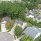 416 NORWOOD CT, Moncks Corner, SC 29461 ID:16158359