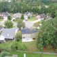 416 NORWOOD CT, Moncks Corner, SC 29461 ID:16158360