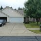 3926 GRAY POND CT, Indianapolis, IN 46237 ID:16158372
