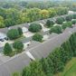 3926 GRAY POND CT, Indianapolis, IN 46237 ID:16158373