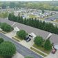 3926 GRAY POND CT, Indianapolis, IN 46237 ID:16158374
