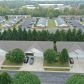 3926 GRAY POND CT, Indianapolis, IN 46237 ID:16158375