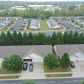 3926 GRAY POND CT, Indianapolis, IN 46237 ID:16158376