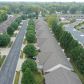 3926 GRAY POND CT, Indianapolis, IN 46237 ID:16158377