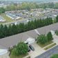 3926 GRAY POND CT, Indianapolis, IN 46237 ID:16158378