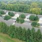 3926 GRAY POND CT, Indianapolis, IN 46237 ID:16158379