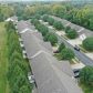 3926 GRAY POND CT, Indianapolis, IN 46237 ID:16158380