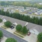 3926 GRAY POND CT, Indianapolis, IN 46237 ID:16158381