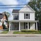 120 E TODD STREET, Frankfort, KY 40601 ID:16138794