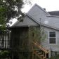 120 E TODD STREET, Frankfort, KY 40601 ID:16138795