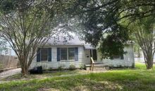 4353 CLINGMAN DRIVE Shreveport, LA 71105