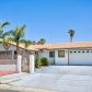 67460 Quijo Rd, Cathedral City, CA 92234 ID:16154842